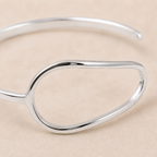 Pulseira Mila
