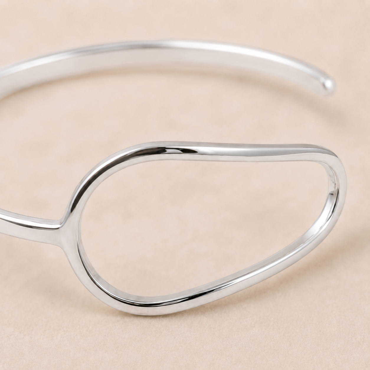 Pulseira Mila
