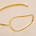 Pulseira Mila