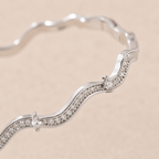 Pulseira Lis
