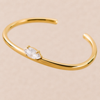 Pulseira Suriya