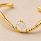 Pulseira Irís