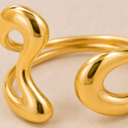 Pulseira Zuri