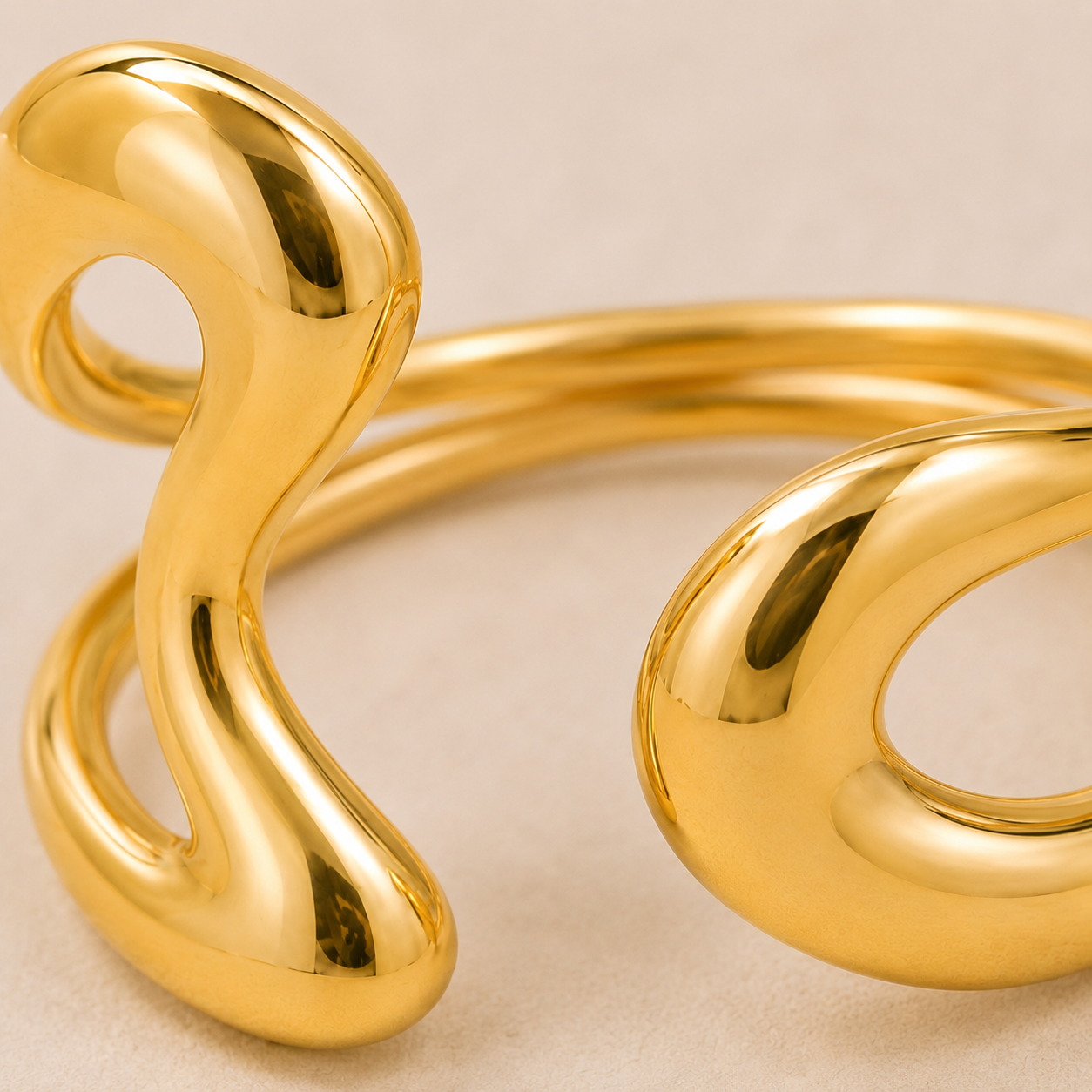 Pulseira Zuri