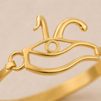 Pulseira Yara