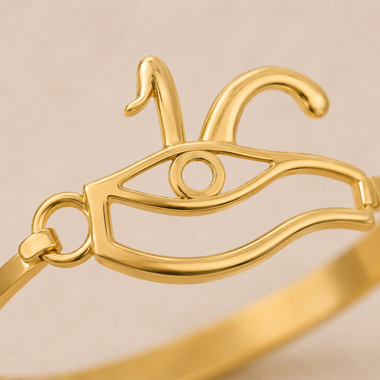 Pulseira Yara