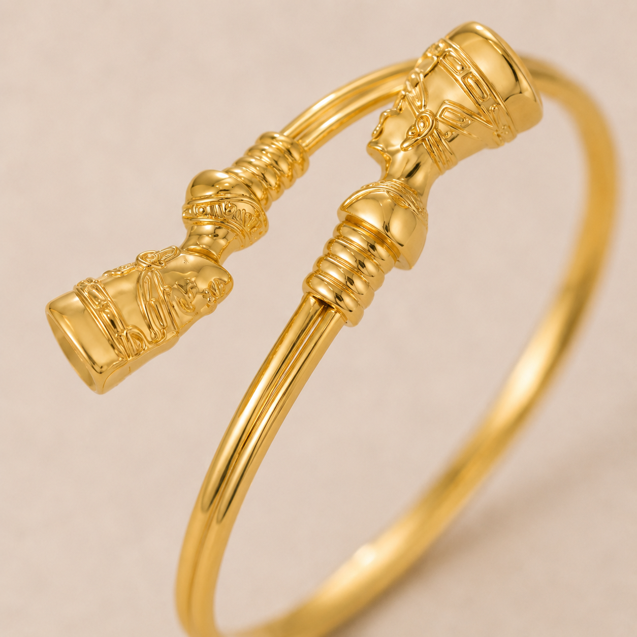 Pulseira Aila
