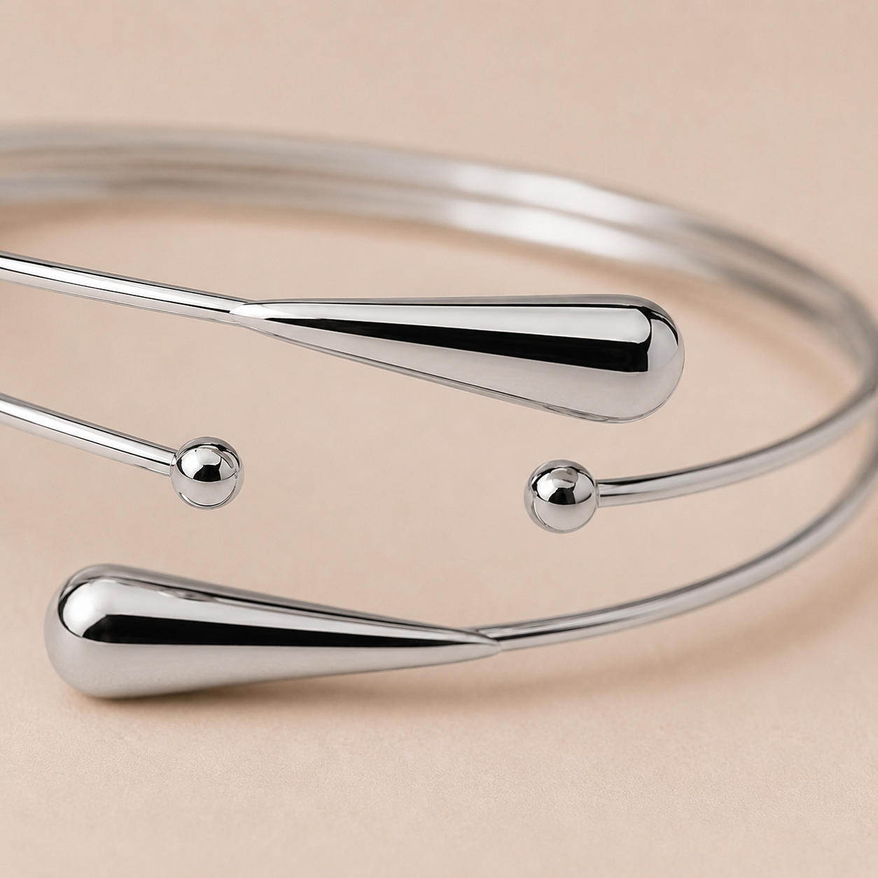 Bracelete Dalia