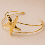 Bracelete Estrela