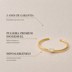 Pulseira Suriya