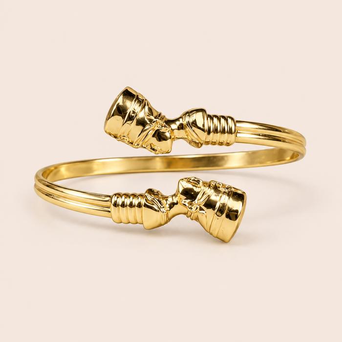 Pulseira Aila