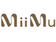MIIMU – Início