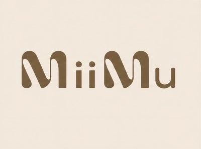 MIIMU