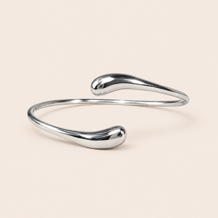 Bracelete Zaya