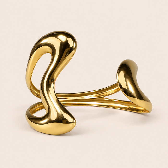 Pulseira Zuri