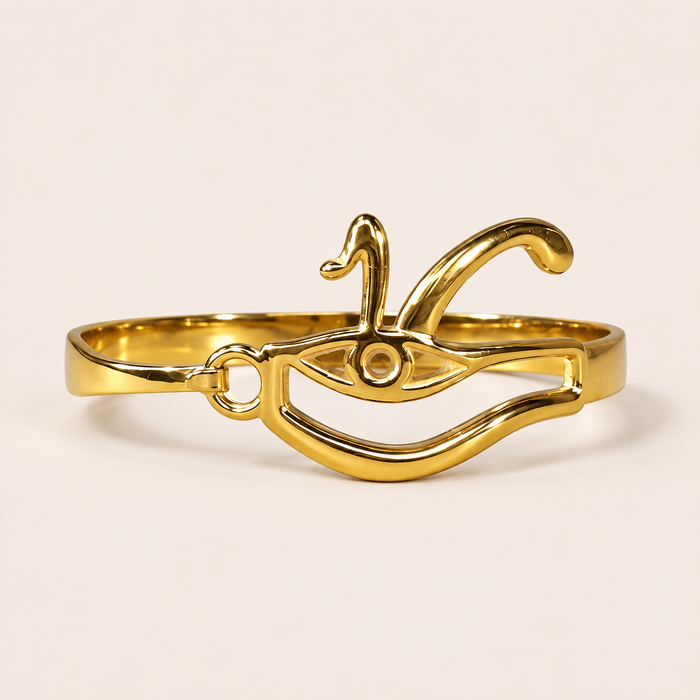 Pulseira Yara