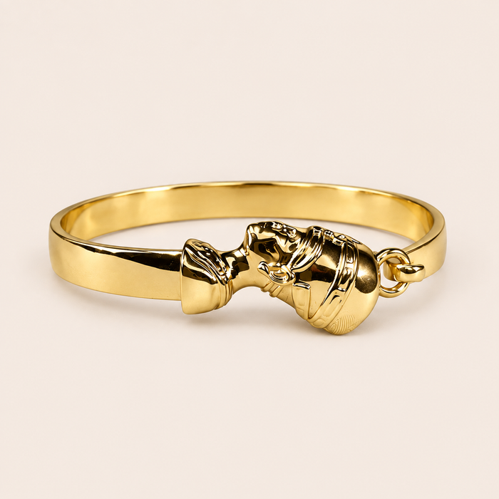 Pulseira Kiara