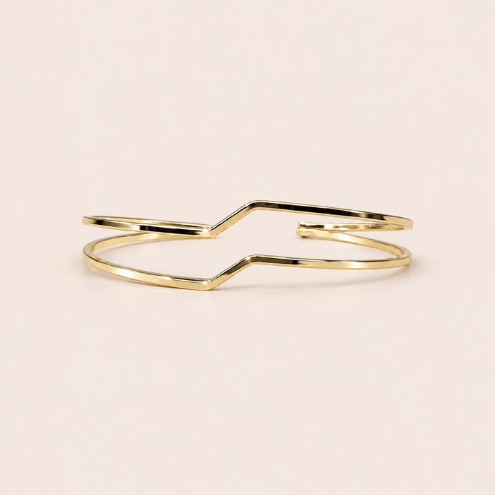 Bracelete Salina