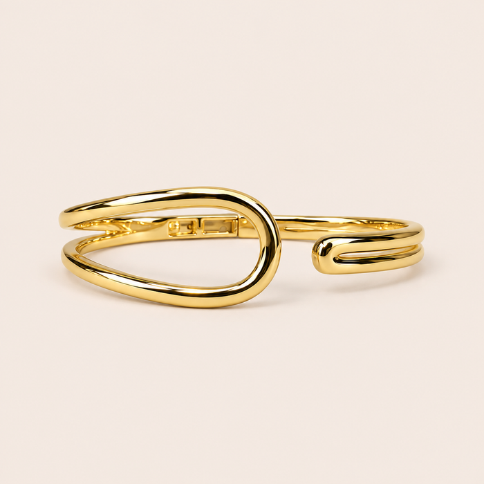 Pulseira Mila