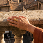 Anel Musa