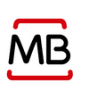 MB WAY