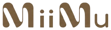 MiiMu